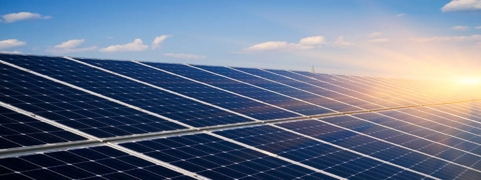 Empowering Future With Solar Energy
