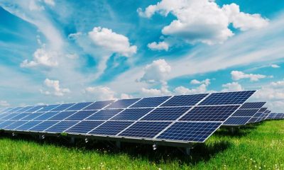 groundmountedsolarpanel
