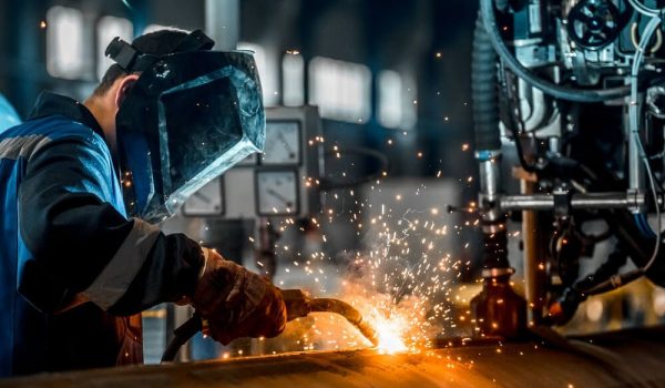 weldingandfabrication1